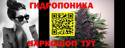 МДПВ Гусь-Хрустальный